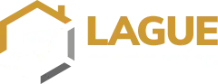 logo Logo